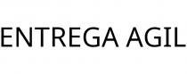 ENTREGA AGIL