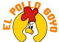 EL POLLO GOYO