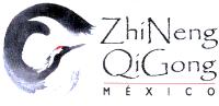 ZHINENG QIGONG MEXICO