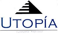 UTOPIA LABORATORIO PROFESIONAL