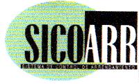 SICOARR SISTEMA DE CONTROL DE ARRENDAMIENTO