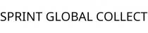 SPRINT GLOBAL COLLECT