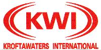 KWI KROFTAWATERS INTERNATIONAL