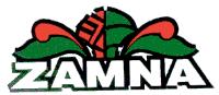 ZAMNA