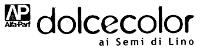 AP ALFA-PARF DOLCECOLOR AI SEMI DI LINO