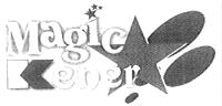 MAGIC KENER