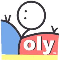 OLY