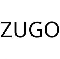 ZUGO