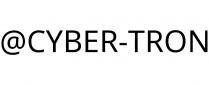 @CYBER-TRON