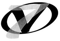 OV7