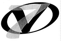 OV7
