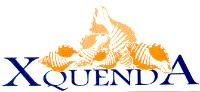 XQUENDA