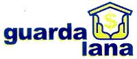 GUARDA LANA