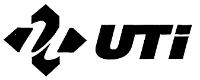 UTI