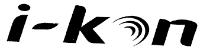 I-KON