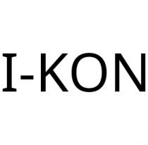 I-KON