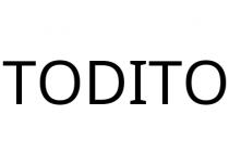 TODITO