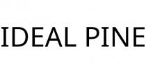 IDEAL PINE