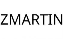 ZMARTIN