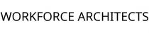 WORKFORCE ARCHITECTS