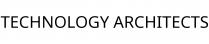 TECHNOLOGY ARCHITECTS