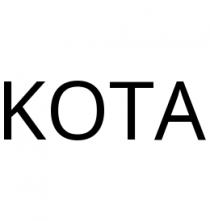 KOTA