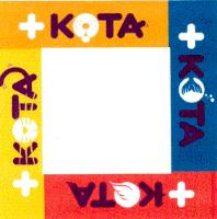 +KOTA