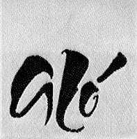 ALO