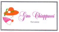 GINO CHIAPPUCCI