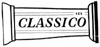 GBS CLASSICO