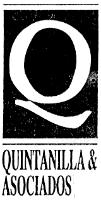 Q QUINTANILLA Y ASOCIADOS