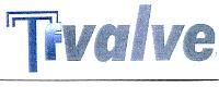 TFVALVE