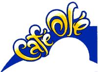 CAFE OLE