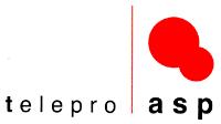 TELEPRO ASP