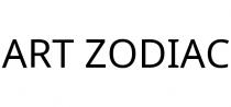 ART ZODIAC