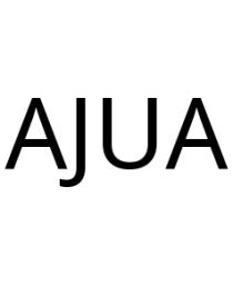 AJUA