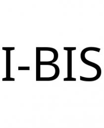 I-BIS