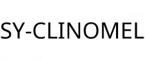 SY-CLINOMEL
