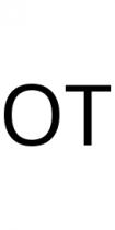 OT