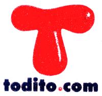 T TODITO