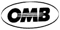 OBM