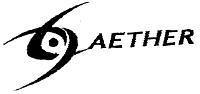 AETHER