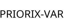 PRIORIX-VAR