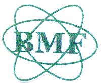 BMF