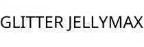 GLITTER JELLYMAX
