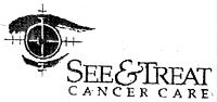 SEE & TREAT CANCER CARE