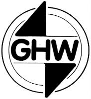 GHW