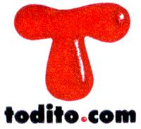 T TODITO