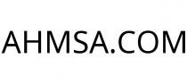 AHMSA.COM