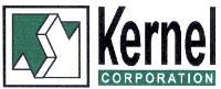 KERNEL CORPORATION